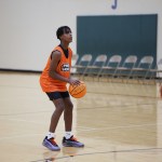 Minnesota Middle School Team 2 Evaluations