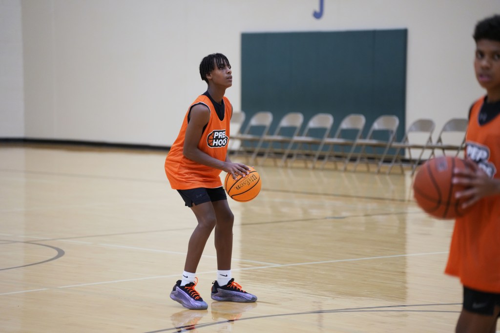 Minnesota Middle School Team 2 Evaluations
