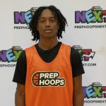 Minnesota Middle School Camp Evaluation Pt. 1