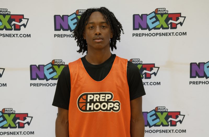 Minnesota Middle School Camp Evaluation Pt. 1