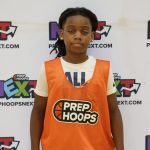 Minnesota Middle School Camp Evaluation Pt. 2