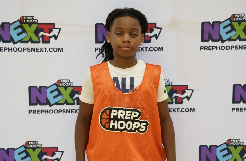 Minnesota Middle School Camp Evaluation Pt. 2