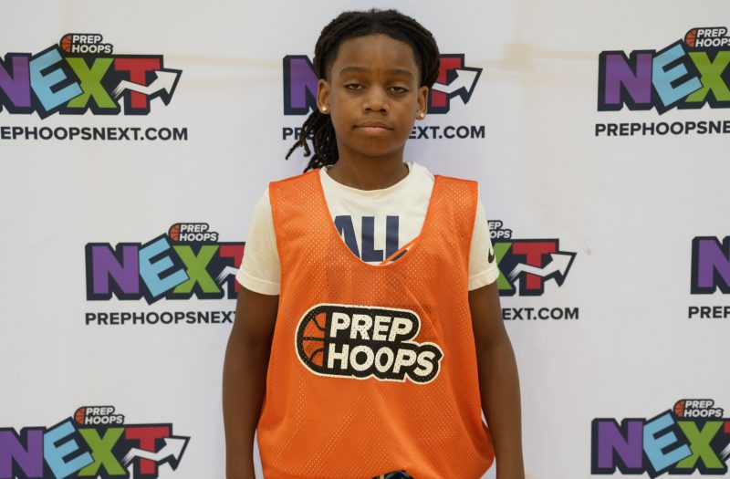 <span class="pn-tooltip pn-player-link">
        <span class="name-pointer">Minnesota Middle School Camp Evaluation Pt. 2</span>
        <span class="info-box not-prose" style="background: linear-gradient(to bottom, rgba(247,101,23, 0.95) 0%,rgba(247,101,23, 1) 100%)">
            <a href="https://prephoops.com/2025/10/minnesota-middle-school-camp-evaluation-pt-2/" class="link-wrap">
                                    <span class="player-img"><img src="https://prephoops.com/wp-content/uploads/sites/2/2025/10/DSC1016-crop-5607x3682-1759979364.jpg?w=150&h=150&crop=1" alt="Minnesota Middle School Camp Evaluation Pt. 2"></span>
                
                <span class="player-details">
                    <span class="first-name">Minnesota</span>
                    <span class="last-name">Middle School Camp Evaluation Pt. 2</span>
                    <span class="measurables">
                                            </span>
                                    </span>
                <span class="player-rank">
                                                        </span>
                                    <span class="state-abbr"></span>
                            </a>

            
        </span>
    </span>
