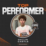 PH Utah Expo Recap: Wings to Watch