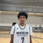Appalachian Prep/JC Jamboree Eye-Catchers Part 2