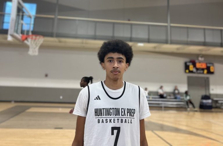 Appalachian Prep/JC Jamboree Eye-Catchers Part 2