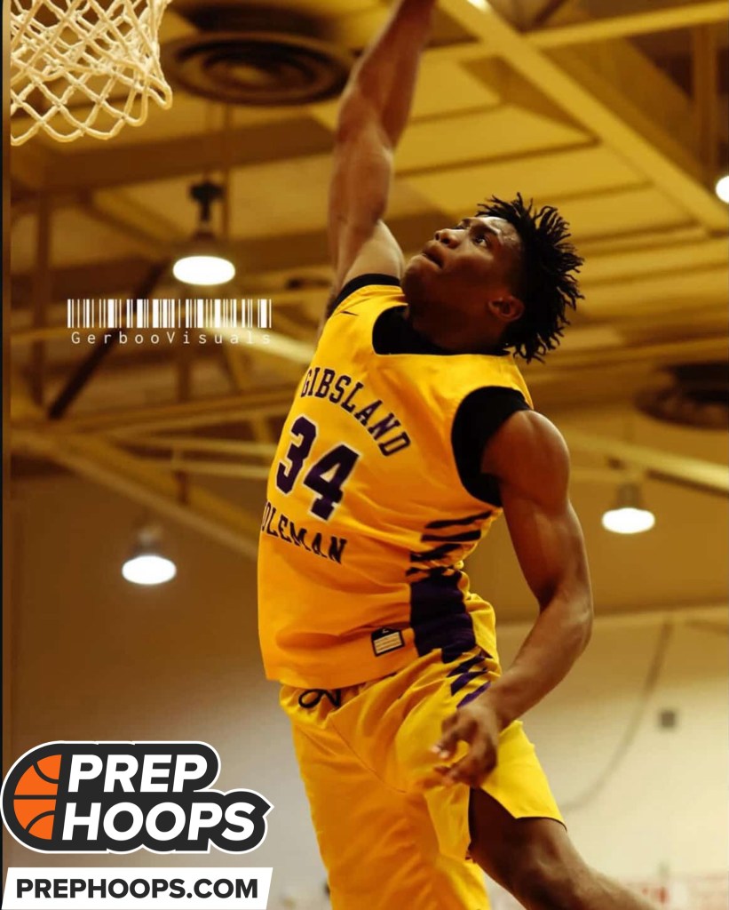 Top Teams 2A- Class C: Way Too Early Predictions