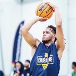 2025-26 Metro Private Preview