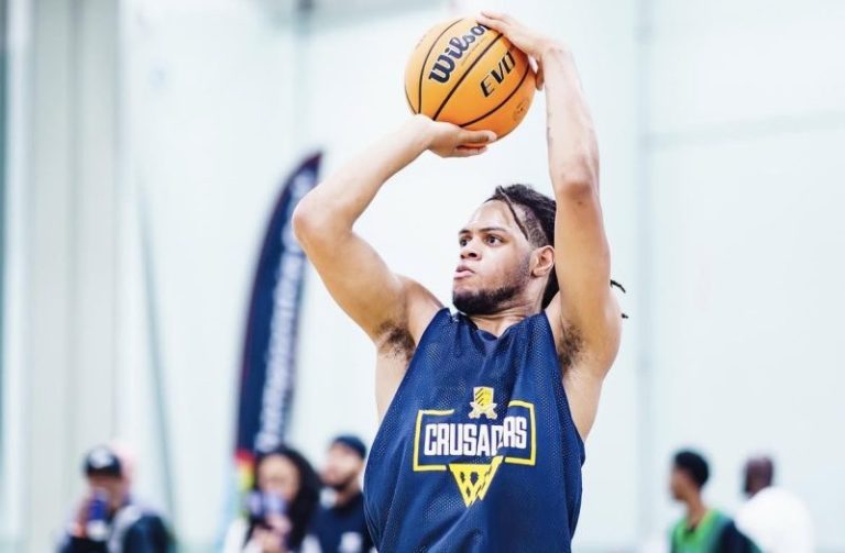 2025-26 Metro Private Preview