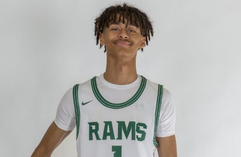 10 C/O &#039;26 Forwards in Central PA to watch this winter