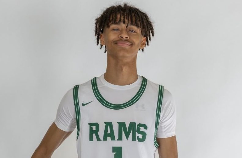 10 C/O &amp;#8217;26 Forwards in Central PA to watch this winter