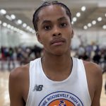 2028 Rankings Update: Stockrisers