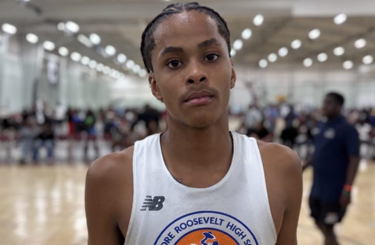 2028 Rankings Update: Stockrisers