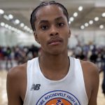 Oxon Hill-T. Roosevelt Scrimmage Evaluations