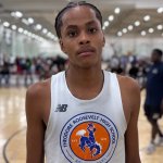 The Challenge: 2028 Stock Risers