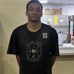 Vype Boys Showcase Tone Setters and Impact Players