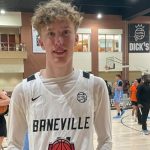 Prep Hoops Indiana Sophomore ID Camp – Top Performers, Part Two