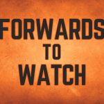 MIAA Underclassmen: Forwards to Watch