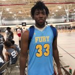 Minnesota Fury: The Ten Best – The Program that Wins