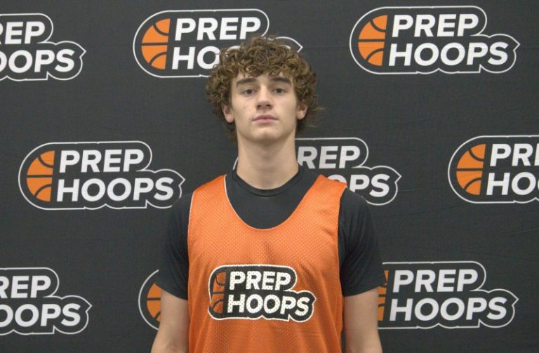 Climbers (Class of 2028)