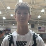 High School Spotlight: Guerin Catholic Golden Eagles