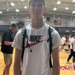 Open Gym Report: Guerin Catholic Golden Eagles