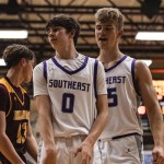 The Road to All-State: 3A’s Top Emerging Names