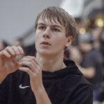 High School Spotlight: Wapahani Raiders