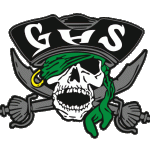 HS Team Preview- Gulf High School