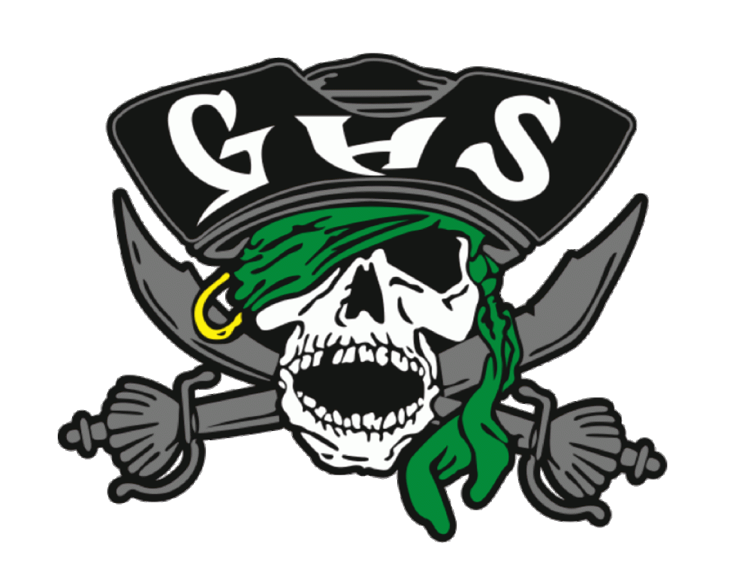 HS Team Preview- Gulf High School