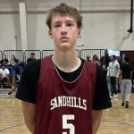 9DIME Most Improved Player Of The Year Watchlist