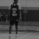 Ja’tayvius Jenkins-williams