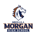 Morgan Mustangs pre-season team preview