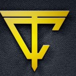 Team The Chosen