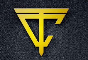 Team The Chosen