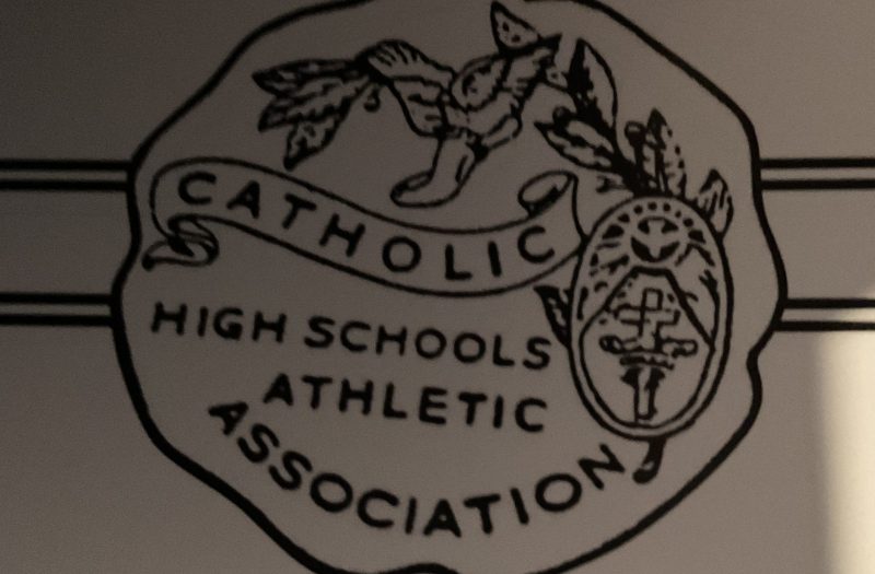 CHSAA South Class A Team Preview