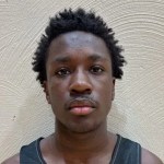 Dangerous Teams outside the Top 10: Class 2A