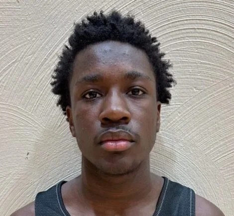 Dangerous Teams outside the Top 10: Class 2A