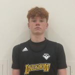 2027 Rankings Update: Top 100 Newcomers