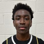 Player Rankings Update: 2026 Stock Risers Pt. 1