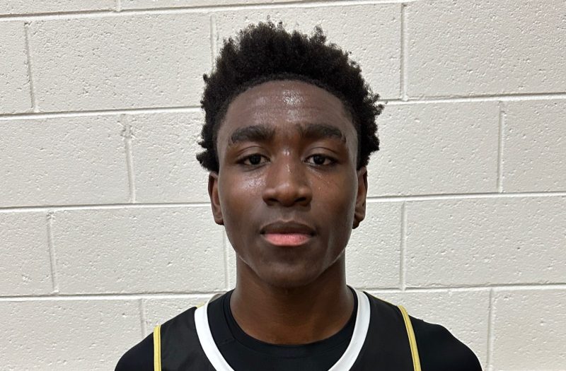 Player Rankings Update: 2026 Stock Risers Pt. 1