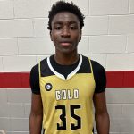 2025-26 GHSA Boys Basketball Storylines