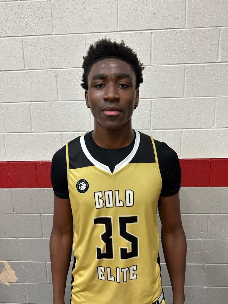 2025-26 GHSA Boys Basketball Storylines