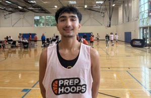 2028 Rankings: Stock Risers in Top-50