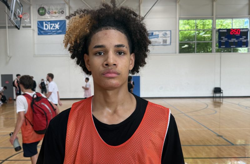 2028 Rankings: Stock Risers in Top-10