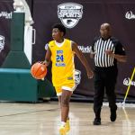 Kajuan Hemphill