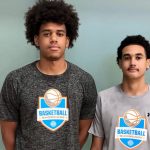 Who Shined at Hillsborough County Basketball Showcase?