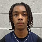 Lemon Street Classic Day 1 Senior Standouts