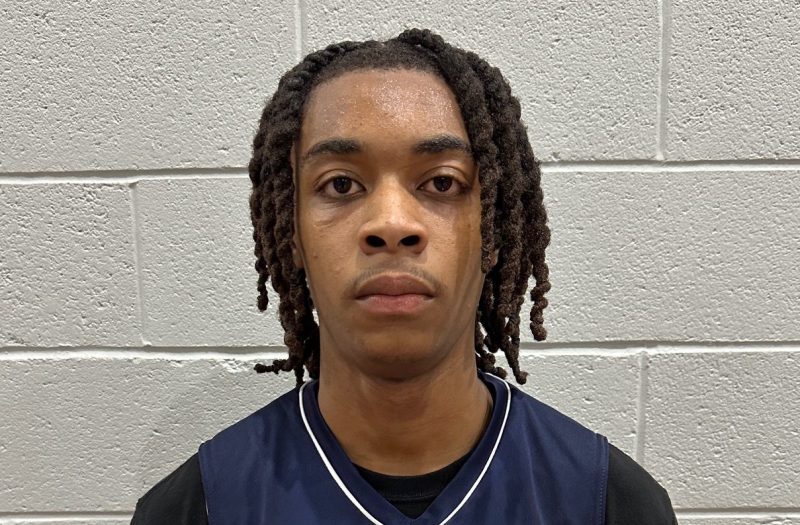 Lemon Street Classic Day 1 Senior Standouts