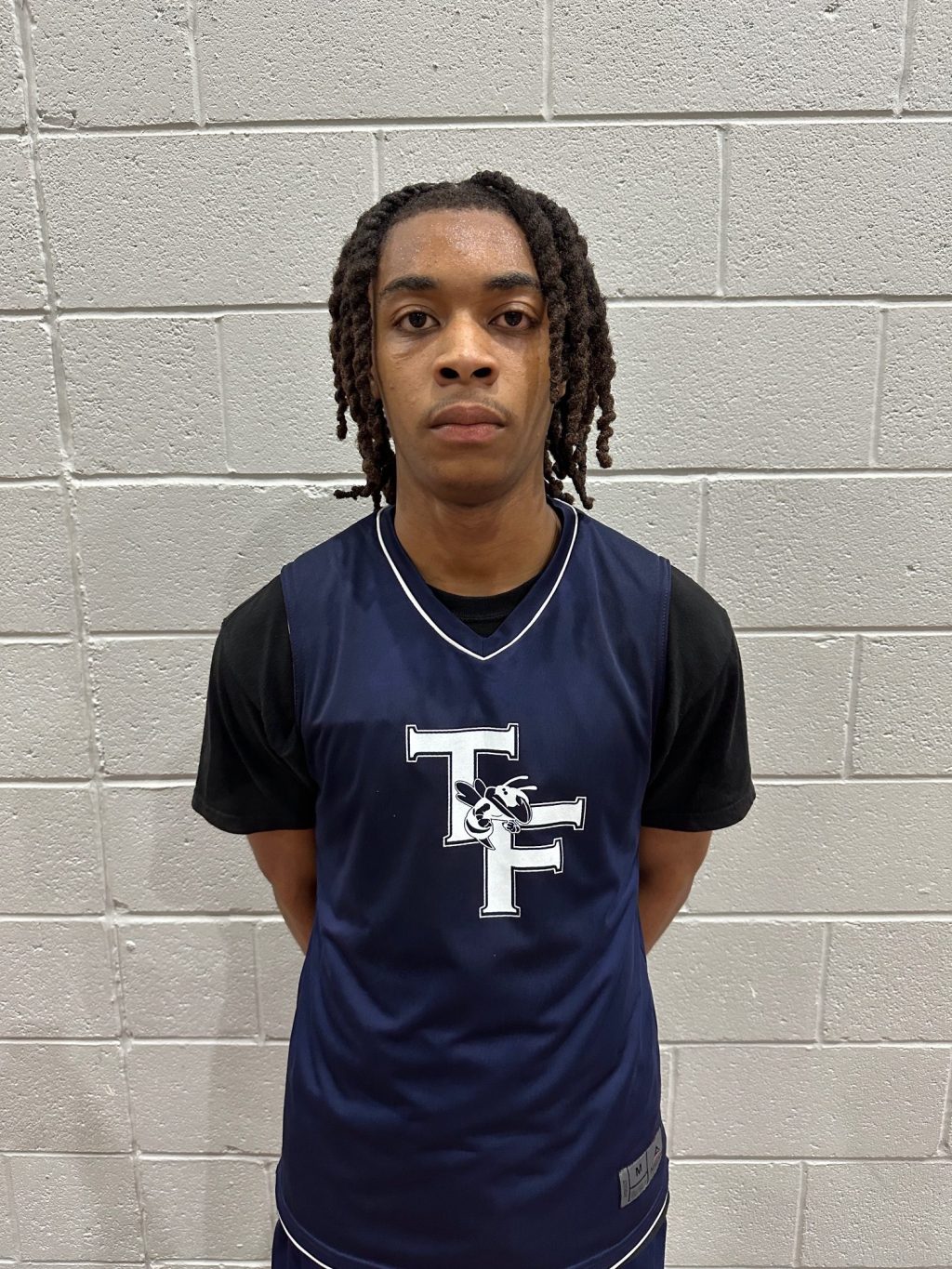 Dangerous Teams outside the Top 10: Class 4A